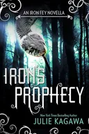 Iron's Prophecy