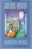 The Julius House