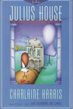 The Julius House