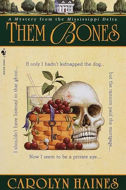 Them Bones