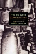 The Big Clock