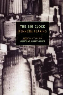 The Big Clock