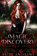 The Magic of Discovery