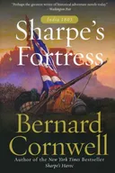 Sharpe's Fortress