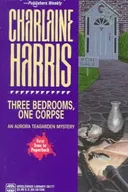 Three Bedrooms, One Corpse