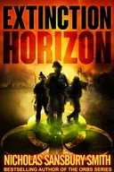 Extinction Horizon