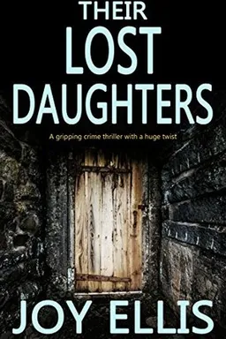Their Lost daughters