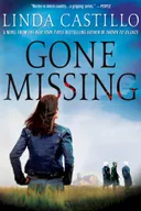 Gone Missing