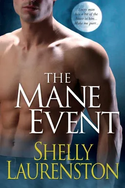 The Mane Event