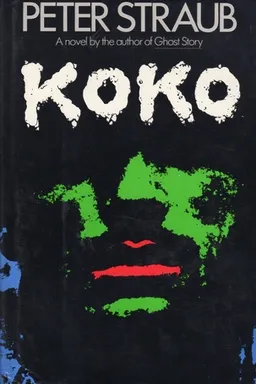 Koko