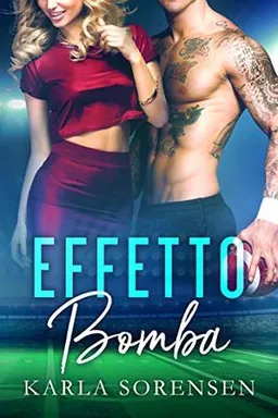 The Bombshell Effect