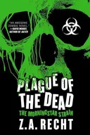 Plague of the Dead
