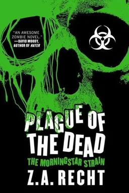 Plague of the Dead