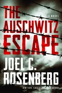 The Auschwitz Escape