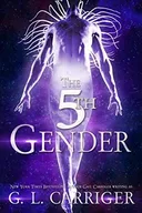 The 5th Gender