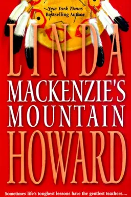 Mackenzie's Mountain