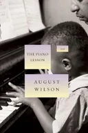 The Piano Lesson