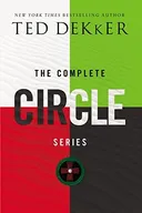 Circle Series 4-in-1