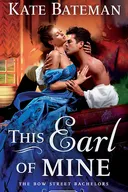 This Earl of Mine