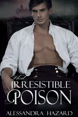 That Irresistible Poison