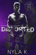 Distorted