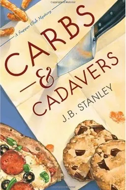 Carbs & Cadavers