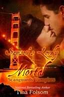 Samson's Lovely Mortal