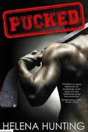 Pucked