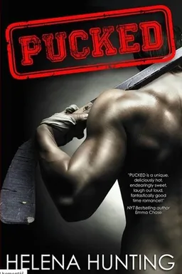 Pucked