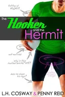 The Hooker and the Hermit