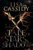A Tale of Stars and Shadow