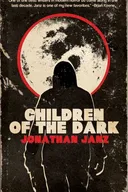 Children of the Dark