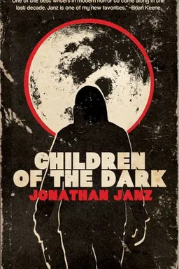 Children of the Dark