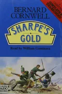Sharpe's Gold