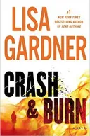 Crash & Burn