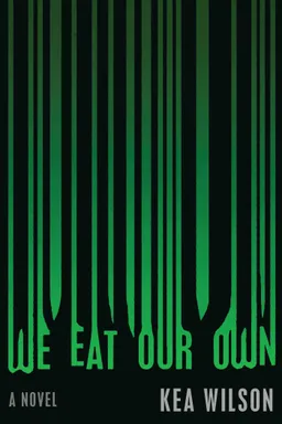 We Eat Our Own