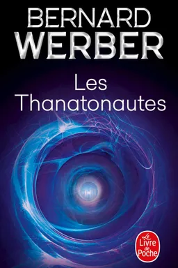 Les Thanatonautes