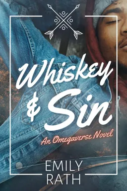 Whiskey & Sin