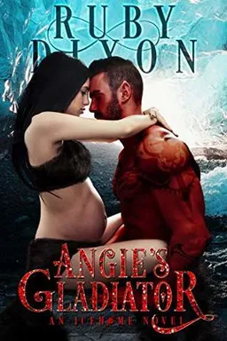 Angie's Gladiator