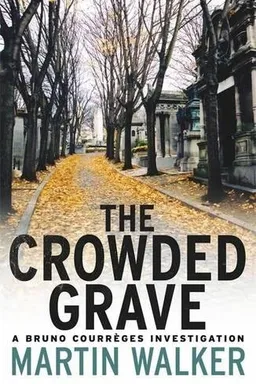 The Crowded Grave