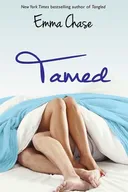 Tamed