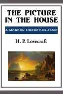 The Picture in the House