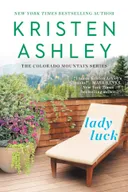 Lady Luck