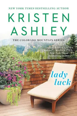 Lady Luck