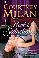 Proof by Seduction