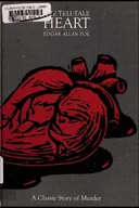 The Tell-Tale Heart