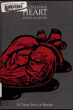The Tell-Tale Heart