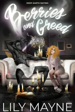 Berries and Greed