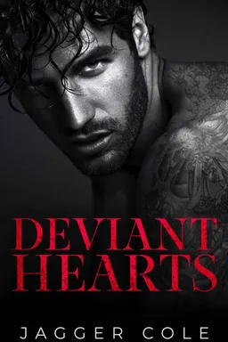 Deviant Hearts
