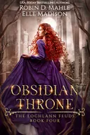 Obsidian Throne